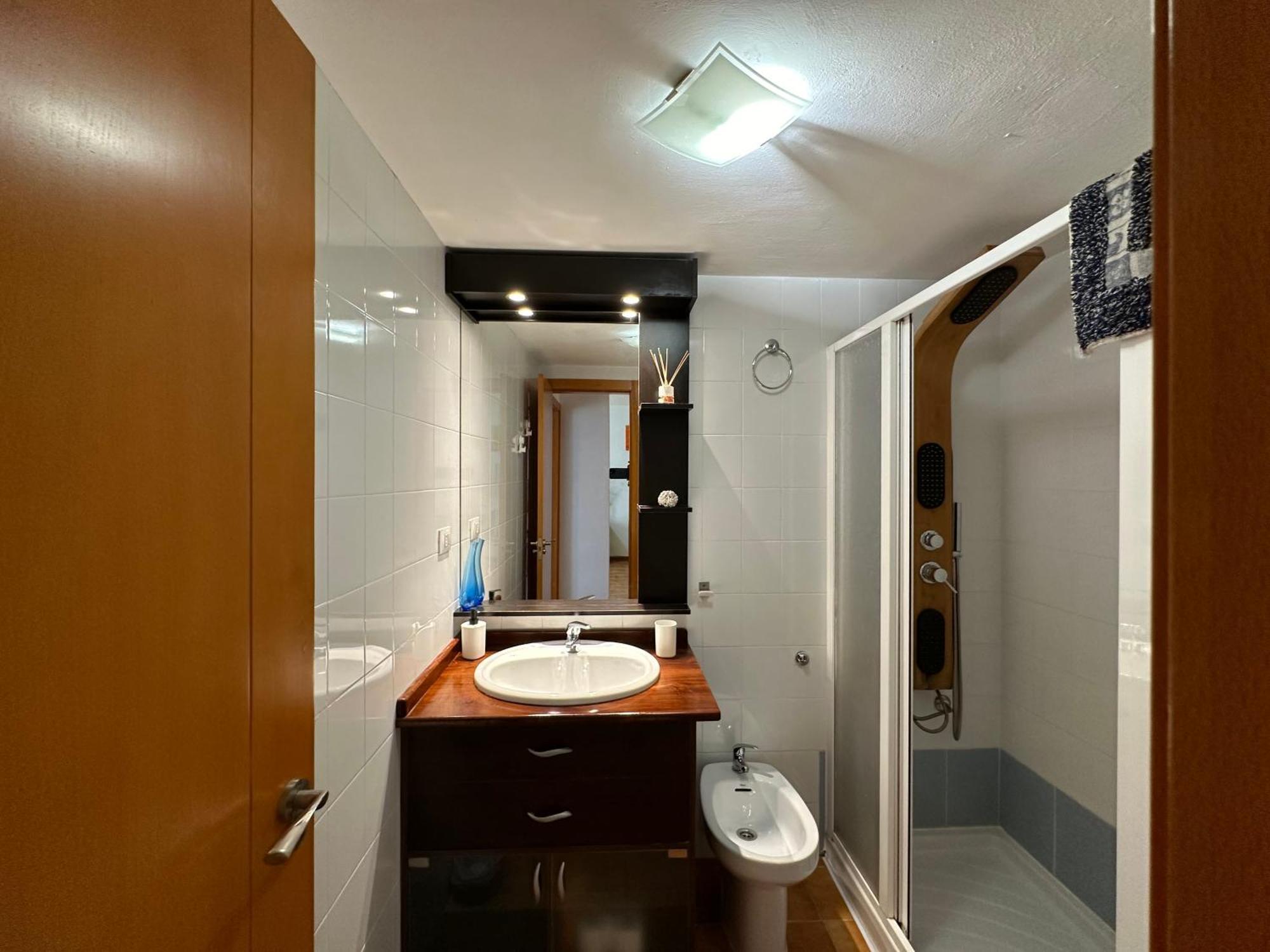 Apartmán La Mariquita Corralejo Exteriér fotografie