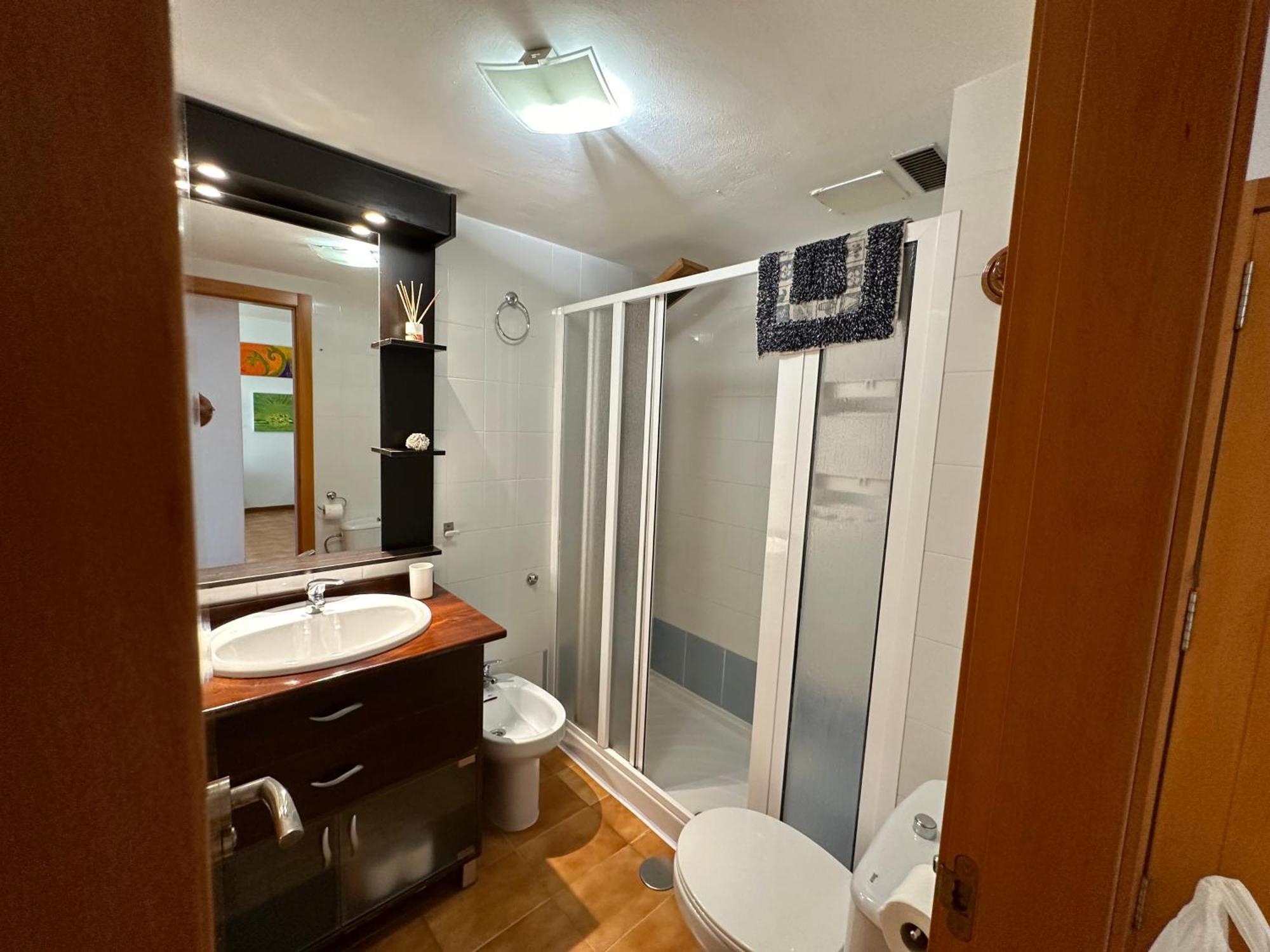 Apartmán La Mariquita Corralejo Exteriér fotografie